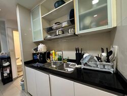 Casa Merah (D16), Apartment #545415931